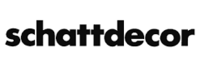 Logo von Schattdecor SE